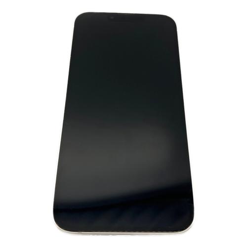 Apple (アップル) iPhone13 MLND3J/A