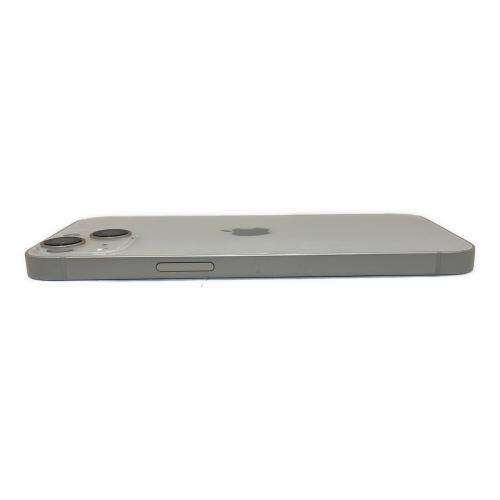 Apple (アップル) iPhone13 MLND3J/A