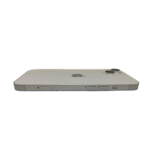 Apple (アップル) iPhone13 MLND3J/A