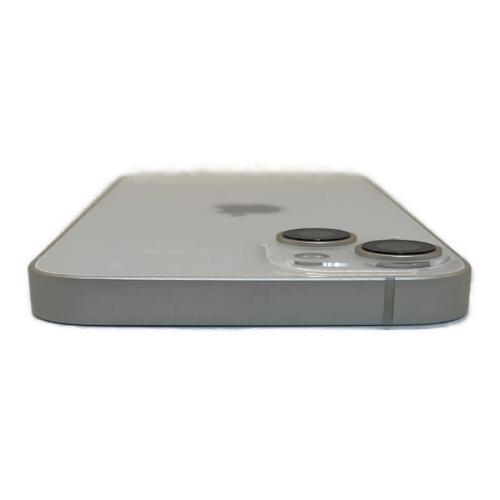 Apple (アップル) iPhone13 MLND3J/A