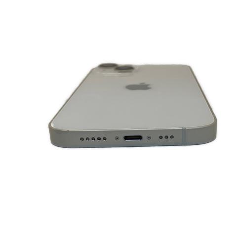 Apple (アップル) iPhone13 MLND3J/A