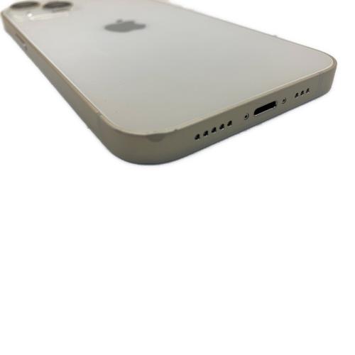 Apple (アップル) iPhone13 MLND3J/A