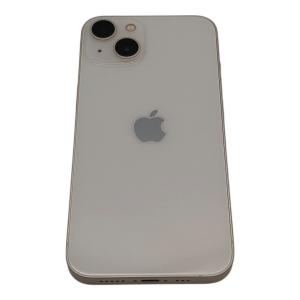 Apple (アップル) iPhone13 MLND3J/A