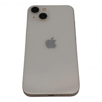 Apple (アップル) iPhone13 MLND3J/A