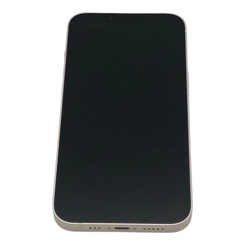 Apple (アップル) iPhone13 MLND3J/A