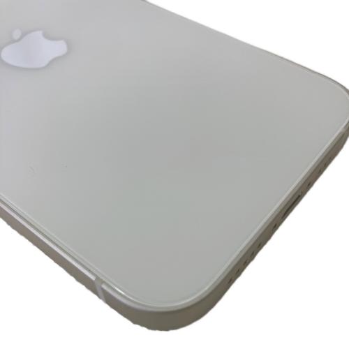Apple (アップル) iPhone13 MLND3J/A