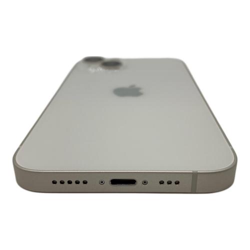 Apple (アップル) iPhone13 MLND3J/A