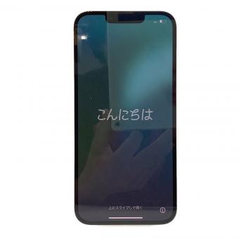 Apple (アップル) iPhone13 128GB スターライト MLND3J/A