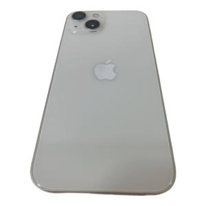 Apple (アップル) iPhone13 MLND3J/A