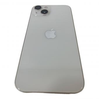 Apple (アップル) iPhone13 MLND3J/A
