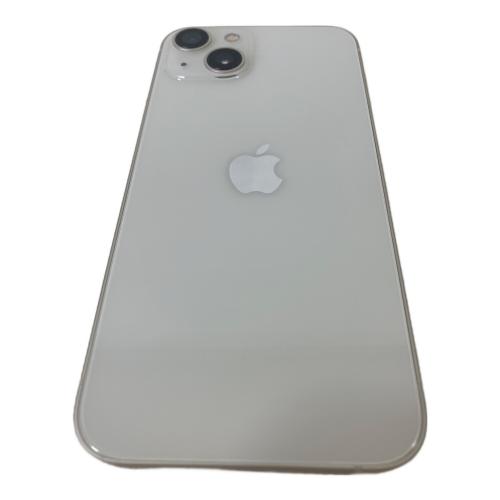 Apple (アップル) iPhone13 MLND3J/A