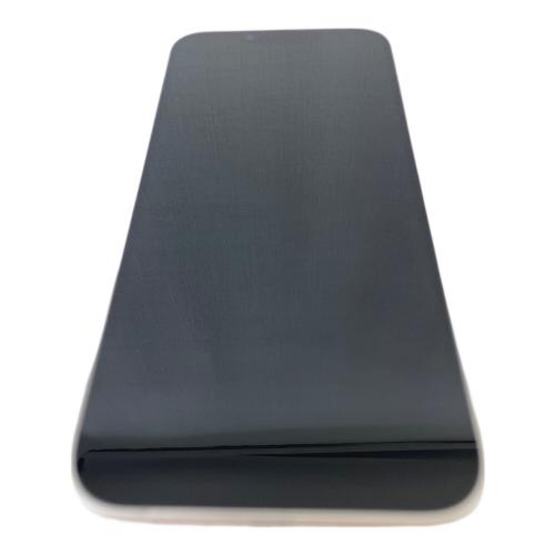 Apple (アップル) iPhone13 MLND3J/A
