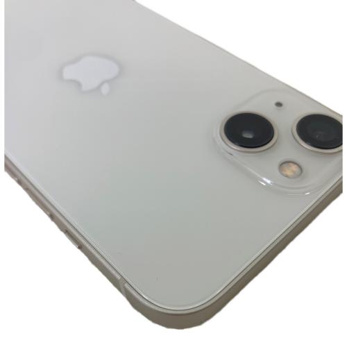 Apple (アップル) iPhone13 MLND3J/A