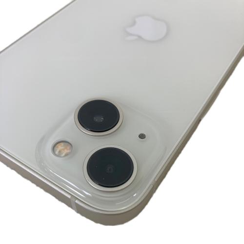 Apple (アップル) iPhone13 MLND3J/A