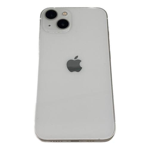 Apple (アップル) iPhone13