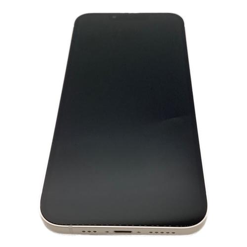 Apple (アップル) iPhone13