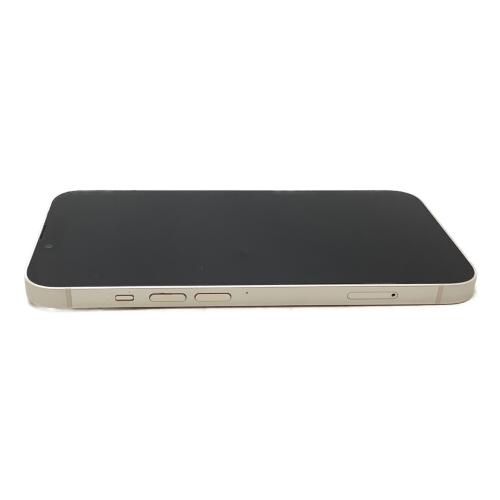 Apple (アップル) iPhone13