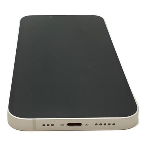 Apple (アップル) iPhone13