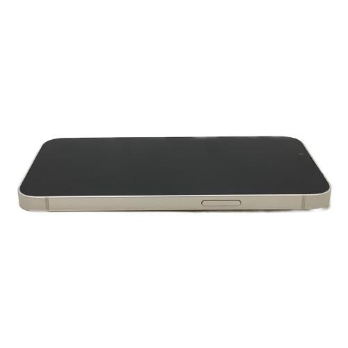 Apple (アップル) iPhone13