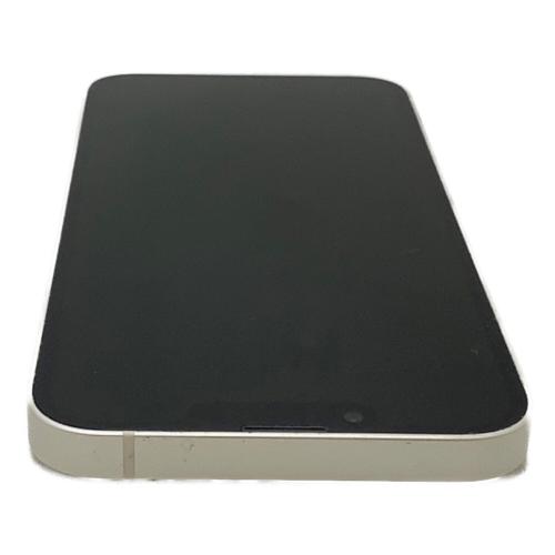 Apple (アップル) iPhone13
