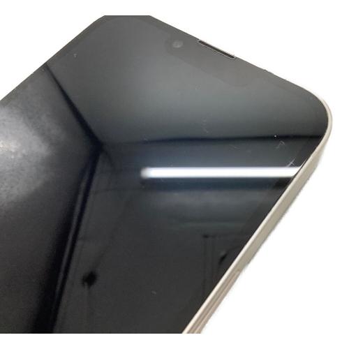 Apple (アップル) iPhone13