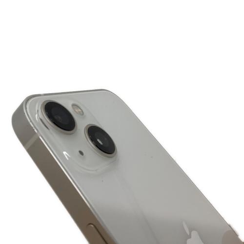 Apple (アップル) iPhone13