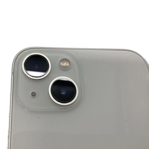 Apple (アップル) iPhone13