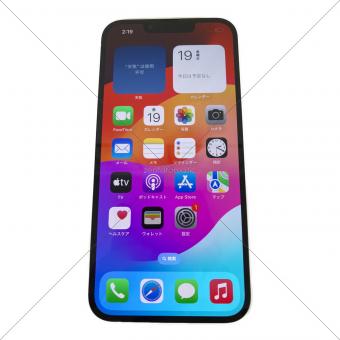 Apple (アップル) iPhone13 MLND3J/A 128GB
