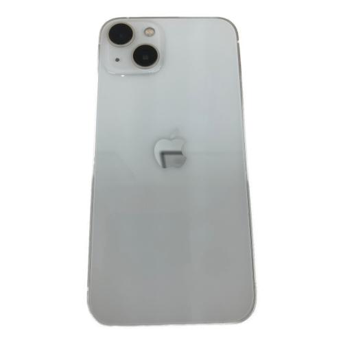 Apple (アップル) iPhone13 MLND3J/A 128GB
