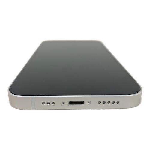 Apple (アップル) iPhone13 MLND3J/A 128GB