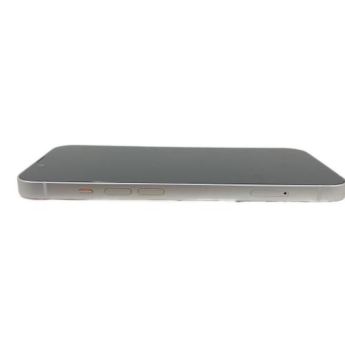 Apple (アップル) iPhone13 MLND3J/A 128GB