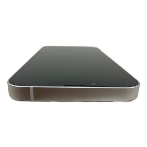 Apple (アップル) iPhone13 MLND3J/A 128GB