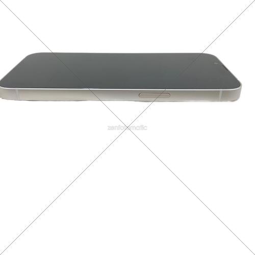 Apple (アップル) iPhone13 MLND3J/A 128GB