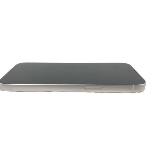 Apple (アップル) iPhone13 MLND3J/A 128GB