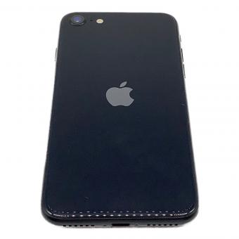 Apple (アップル) iPhone SE(第3世代) 128GB