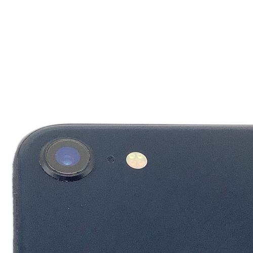 Apple (アップル) iPhone SE(第3世代) 128GB