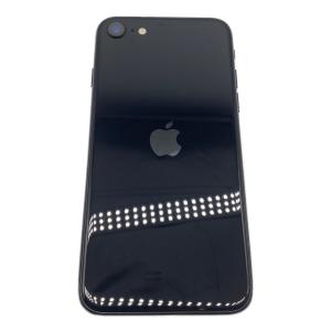 Apple (アップル) iPhone SE(第3世代) MMYF3