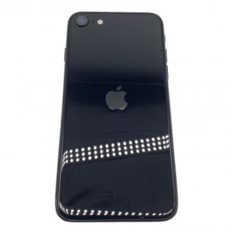 Apple (アップル) iPhone SE(第3世代) MMYF3