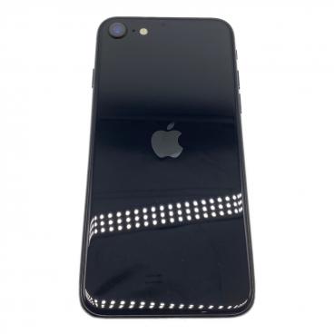 Apple (アップル) iPhone SE(第3世代) MMYC3J/A｜トレファクONLINE