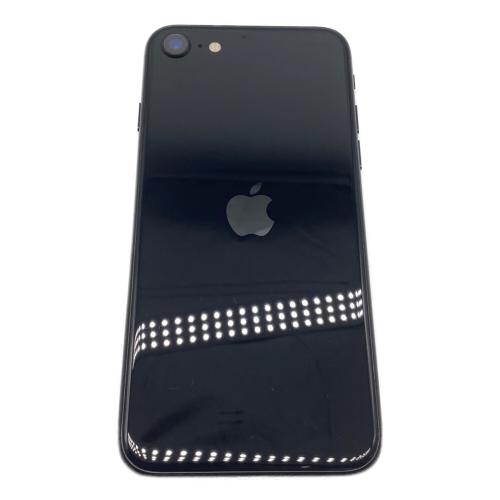 Apple (アップル) iPhone SE(第3世代) MMYF3