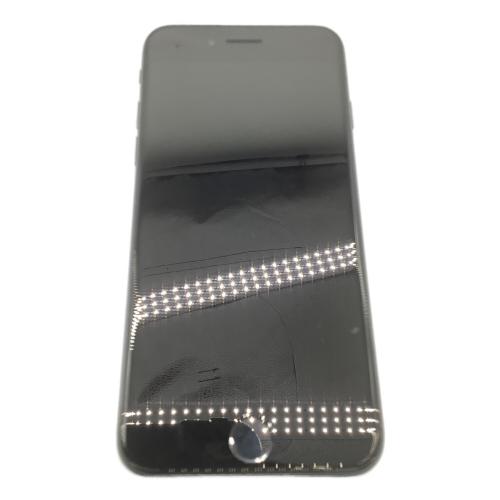 Apple (アップル) iPhone SE(第3世代) MMYF3