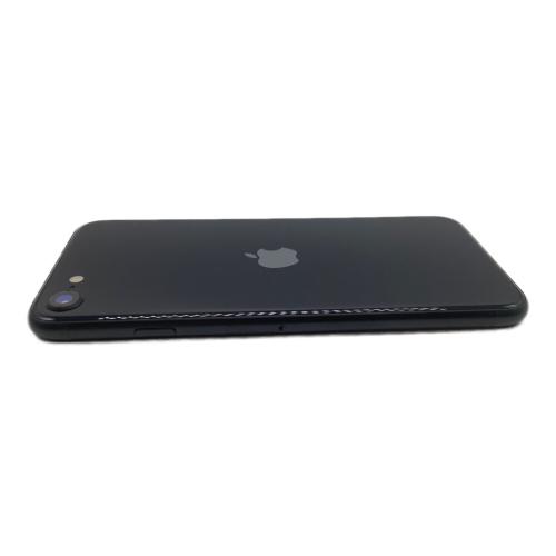 Apple (アップル) iPhone SE(第3世代) MMYF3