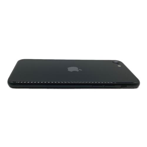 Apple (アップル) iPhone SE(第3世代) MMYF3