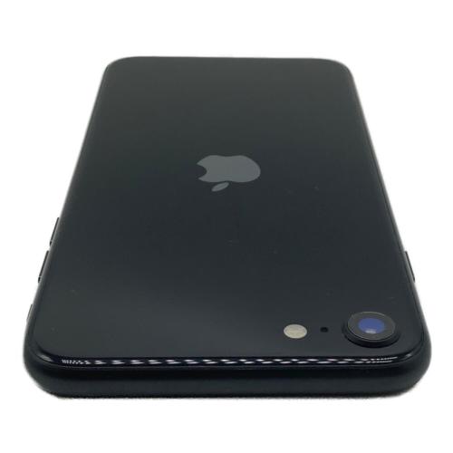 Apple (アップル) iPhone SE(第3世代) MMYF3