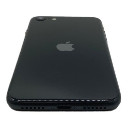 Apple (アップル) iPhone SE(第3世代) MMYF3