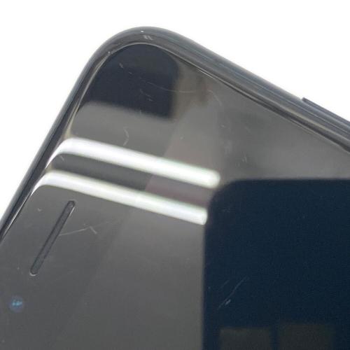 Apple (アップル) iPhone SE(第3世代) MMYF3