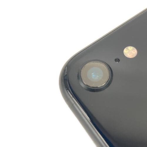 Apple (アップル) iPhone SE(第3世代) MMYF3
