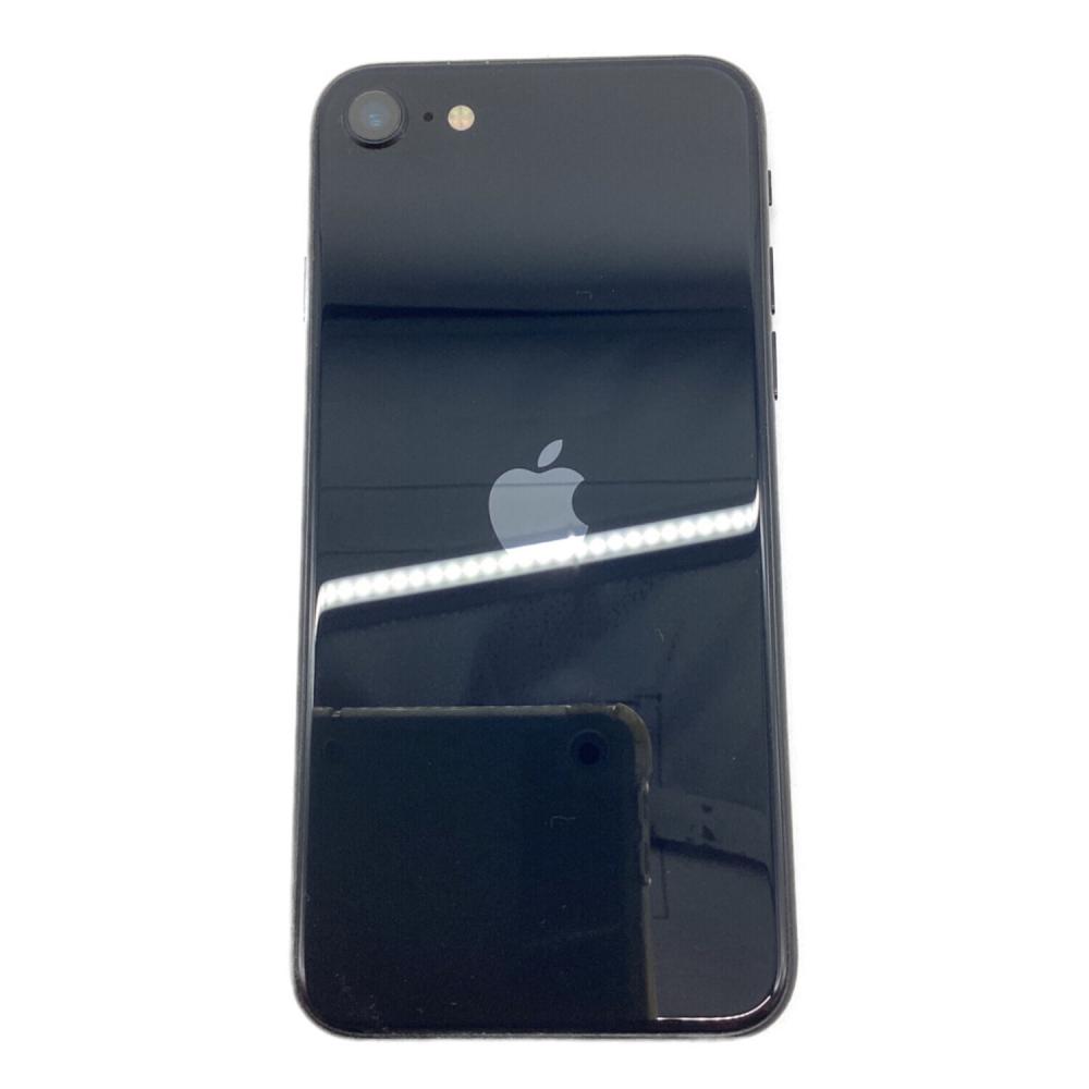 Apple (アップル) iPhone SE(第3世代) MMYF3J/A｜トレファクONLINE