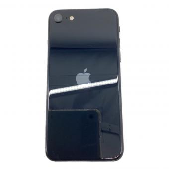 Apple (アップル) iPhone SE(第3世代) MMYF3J/A