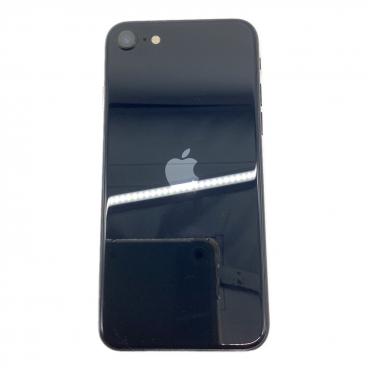 Apple (アップル) iPhone SE(第3世代) MMYF3J/A キズ有｜トレファクONLINE